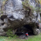 1310F 140 Oberstdorf-Kulmbach